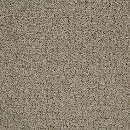 Envision Pattern Carpet
