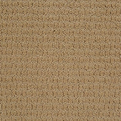 Envision Pattern Carpet