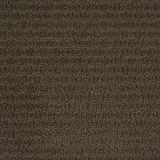 Envision Graphite Carpet