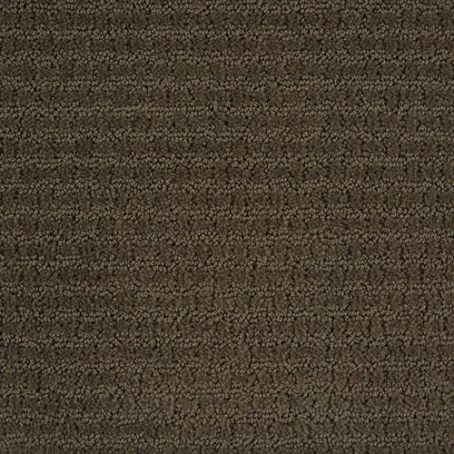 Envision Pattern Carpet