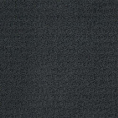 Envision Pattern Carpet