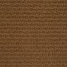 Envision Pattern Carpet