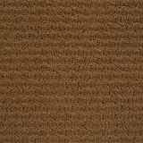 Envision Leather Bound Carpet