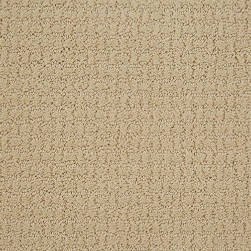 Envision Pattern Carpet