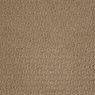 Envision Pattern Carpet