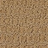 Envision Color Natural Wood