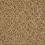 Envision Natural Wood Carpet