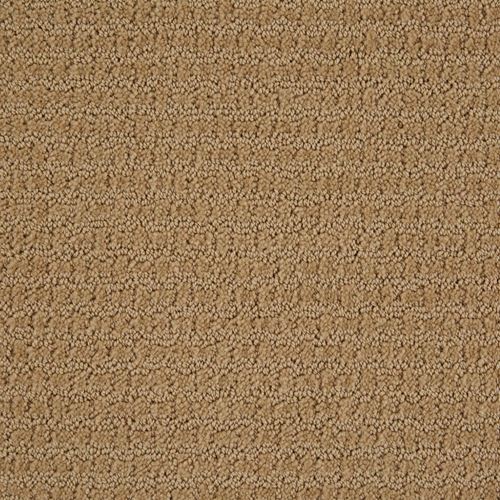 Envision Pattern Carpet