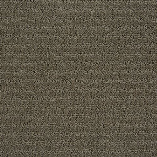 Envision Pattern Carpet