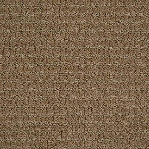 Envision Pattern Carpet