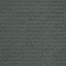 Envision Pattern Carpet