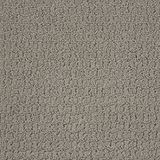 Envision Sea Salt Carpet