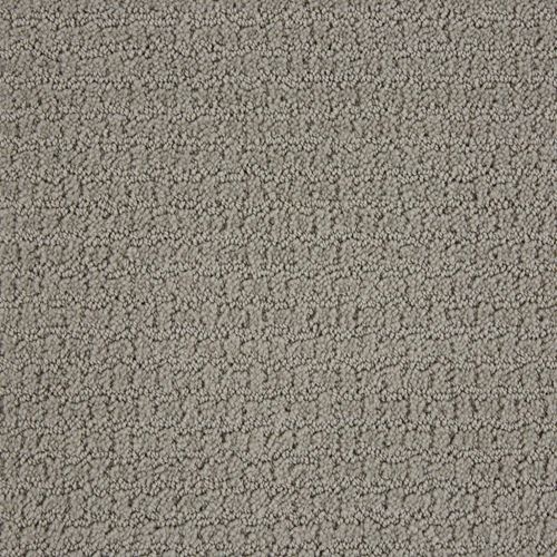 Envision Pattern Carpet