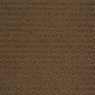 Envision Pattern Carpet