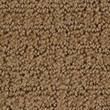 Envision Color Travertine