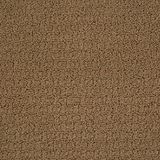 Envision Travertine Carpet