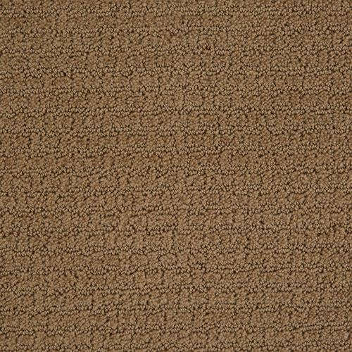 Envision Pattern Carpet