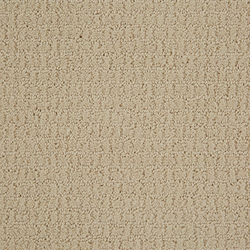 Envision Pattern Carpet