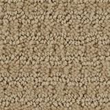 Envision Color Wool Skein