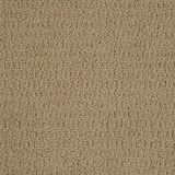 Envision Wool Skein Carpet