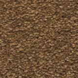 Match Play Color Amateur