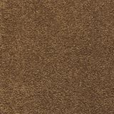 Match Play Amateur Carpet