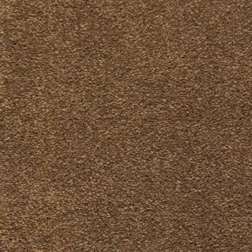 Match Play Plush Carpet