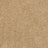 Match Play Plush Carpet