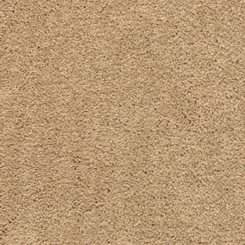 Match Play Plush Carpet