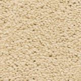 Match Play Color Champion