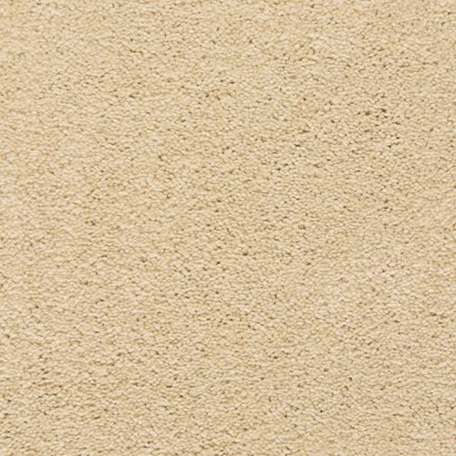 Match Play Plush Carpet