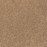 Match Play Plush Carpet