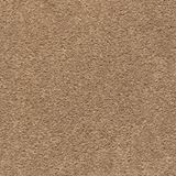 Match Play Game Day Carpet