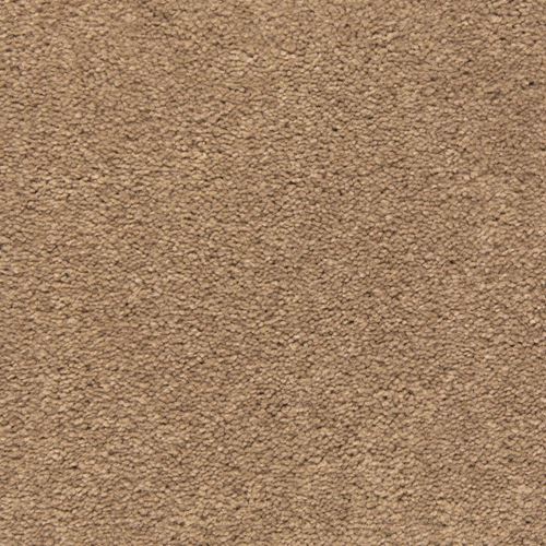 Match Play Plush Carpet