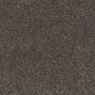 Match Play Plush Carpet