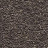 Match Play Color In The Hole