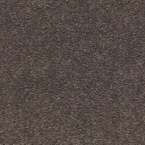 Match Play Plush Carpet