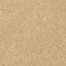 Match Play Plush Carpet
