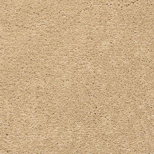 Match Play Plush Carpet