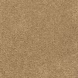 Match Play Pick Me Carpet