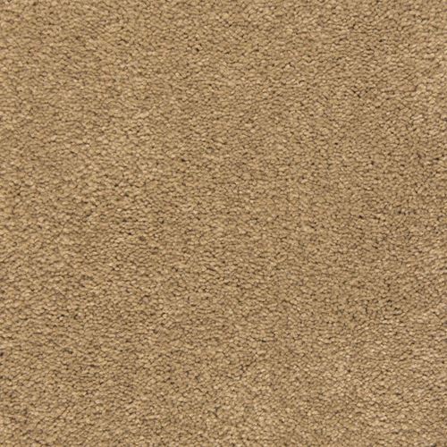 Match Play Plush Carpet