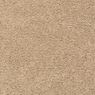 Match Play Plush Carpet