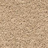 Match Play Color Round Two