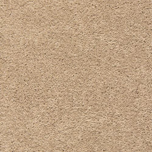 Match Play Plush Carpet