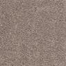 Match Play Plush Carpet