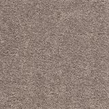 Match Play Teamwork Carpet