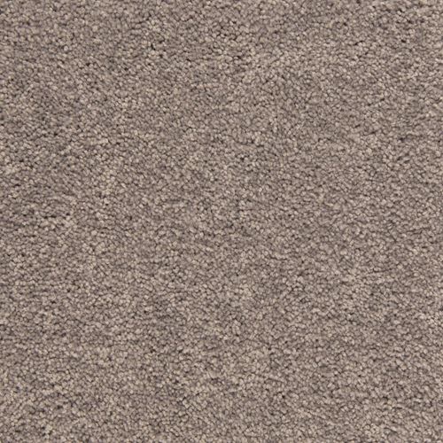 Match Play Plush Carpet