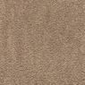 Match Play Plush Carpet