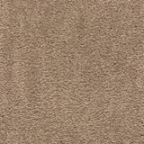 Match Play Whats The Score Carpet