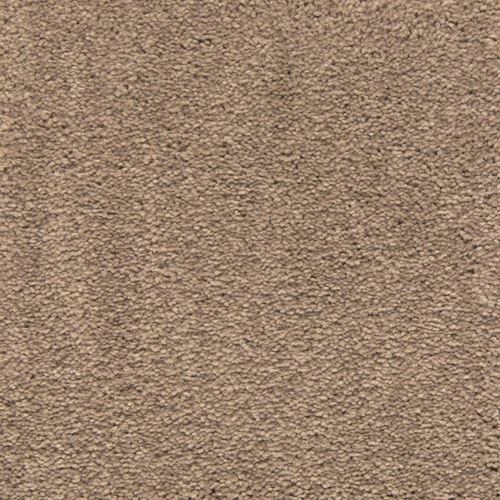 Match Play Plush Carpet